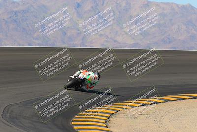 media/Oct-28-2022-Apex Assassins (Fri) [[bc2e69f25a]]/Racer 1/Session 3 (Bowl Backside)/